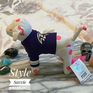 NFL Baltimore Ravens